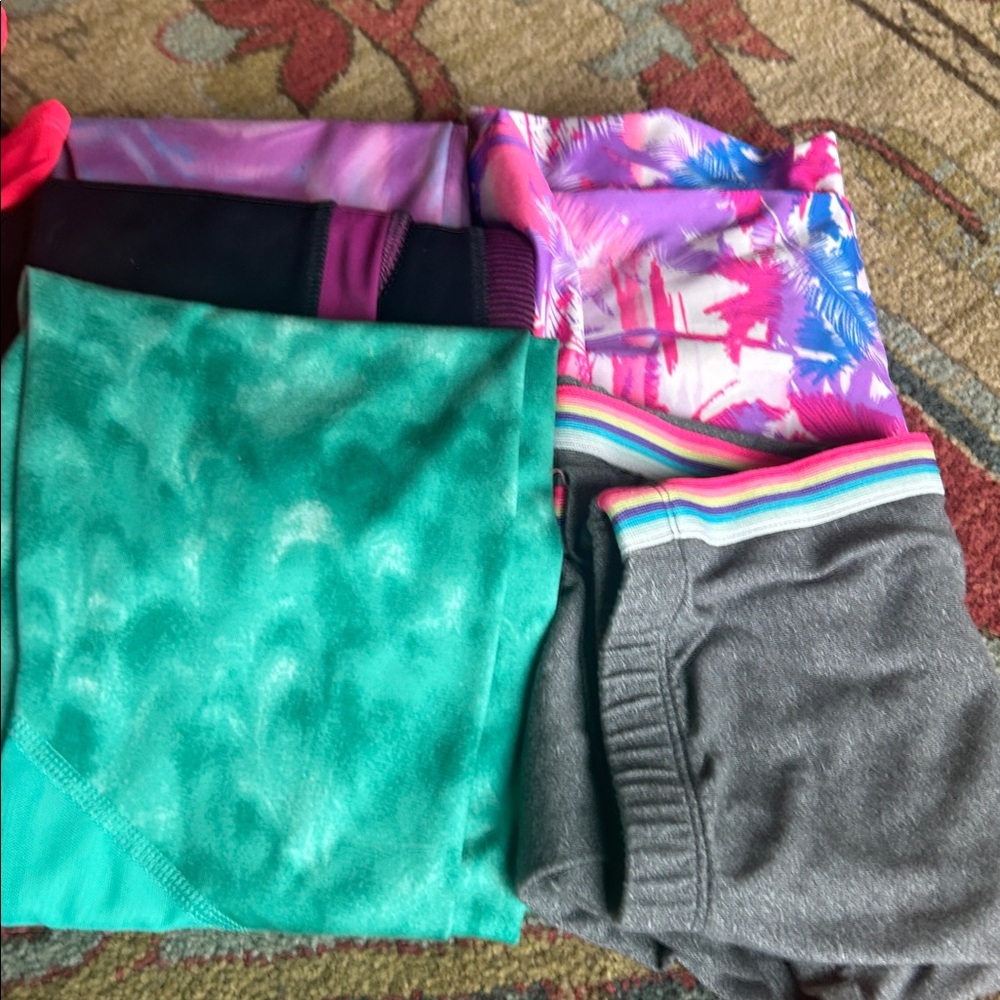 10/12 Bundle - Picture 4 of 4